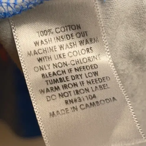 kim rogers 🇺🇸USA Flag Shirt 🇺🇸 by