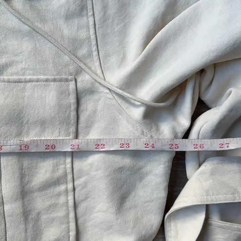 Reiss NEW Lia Twin Pocket Dress 12