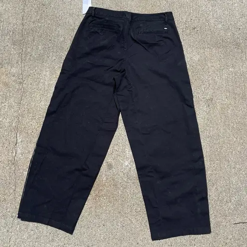 Vans  Electric Blues Pant