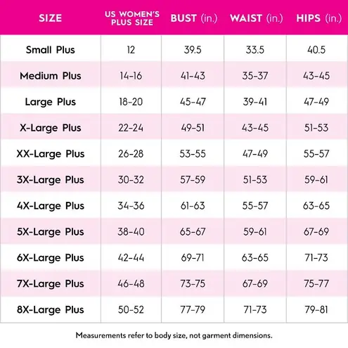 Woman Within NWT Women's Plus Size 7-Day Pintucked Henley Tunic | Size: 3X