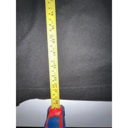 Star Wars The Mandalorian Galaxy’s Best Bounty Hunter Shirt