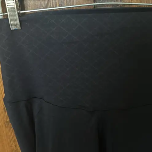 SheFit Boss Leggings, Size 2Luxe (18)