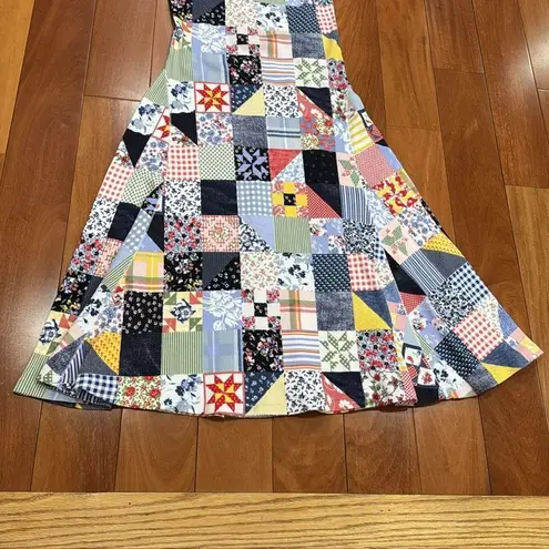 Polo Ralph Lauren Quilt