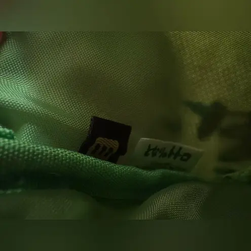 Studio Ghibli My Neighbor Totoro Small Pouch Orange