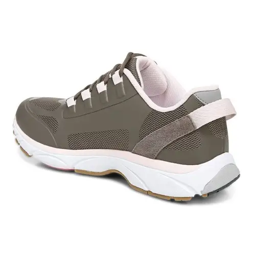 Vionic ✨NWOT✨ Edin Women's Mesh Lace Up Athletic Comfort Shoe✨