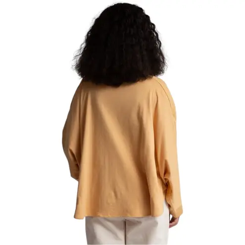 Beaumont Organics Ximena