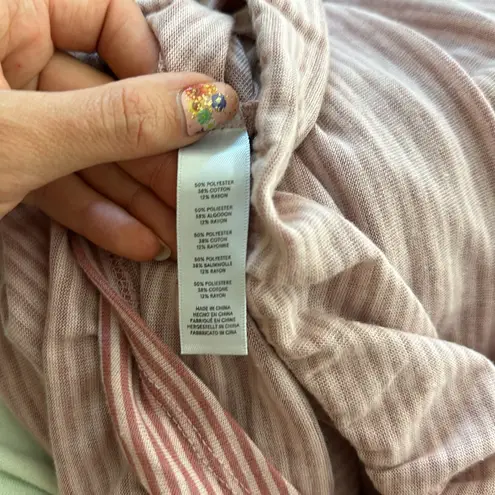 Alternative Open Back Romper