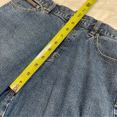 Calvin Klein 5/$25 Vintage  mom jean 90s jeans