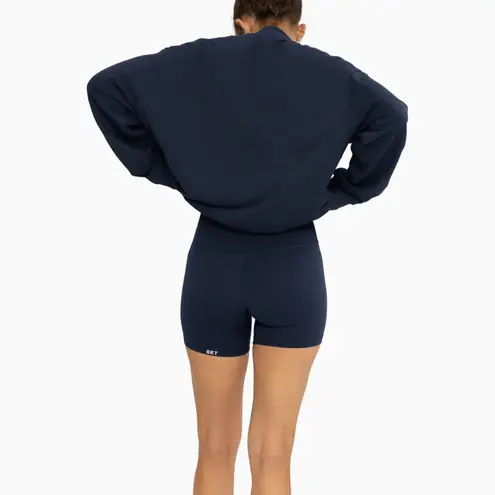 Set Active NWOT bike shorts - Oxford