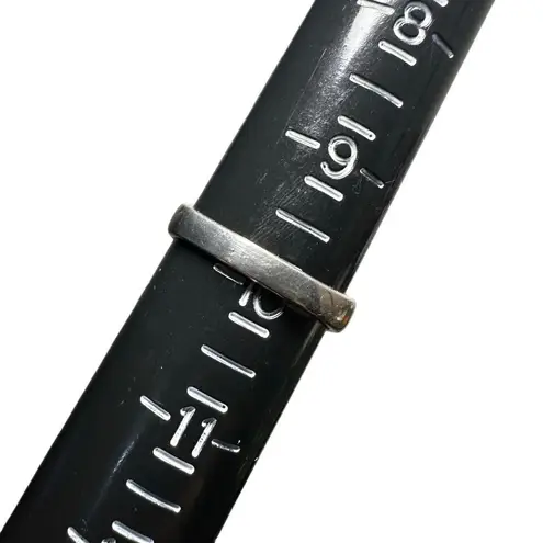 Sterling Silver Celadon Jade & Black Onyx CZ Filigree Ring