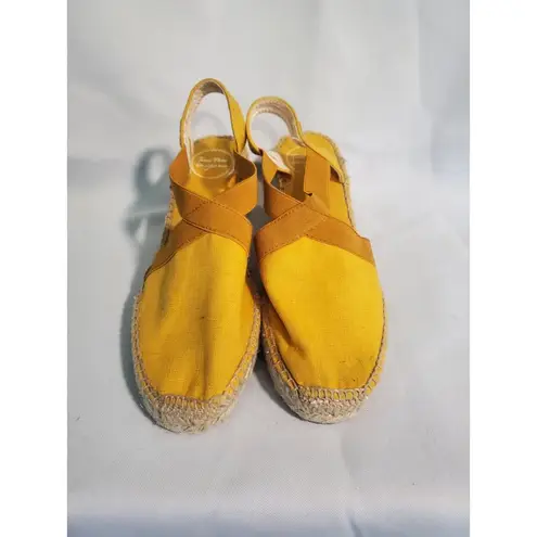 Toni Pons Women's Bernia