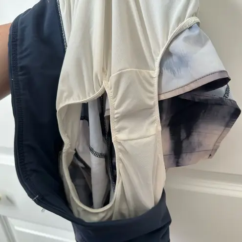 CALIA Women's Kick It Up Mid Rise Shorts Size L Size L