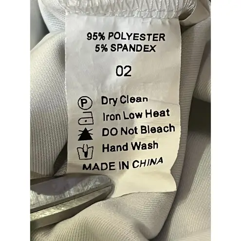 Christmas Reindeer Hoodie Adult Unisex Size S? Black Holiday Pullover Used