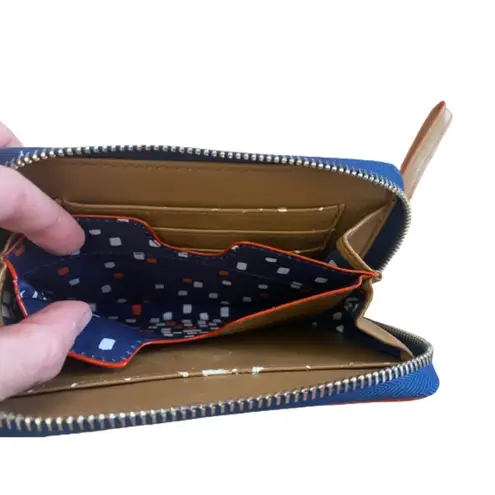 Stella & Dot * Chelsea Tech Wallet