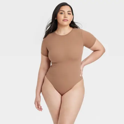 Auden Women's Luxury Collection 4