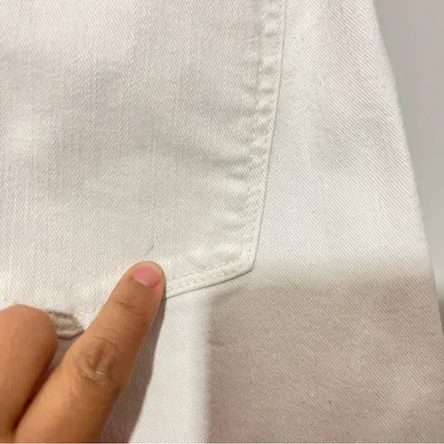 Dear John Rosa Beige Denim Jeans-Size 31