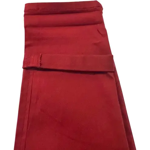 41Hawthorn SIZE 4 Rosabel Skinny Pant