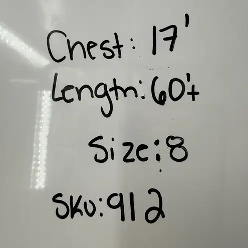 After Six One-Shoulder Cat-Eye Neckline Fit And Flare Satin Maxi Dress Size 8