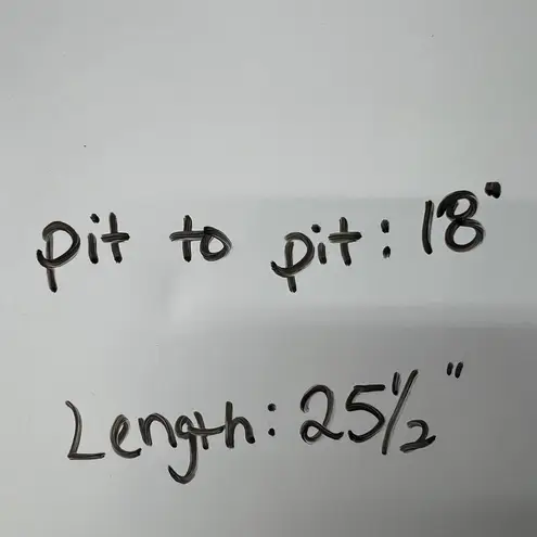 Brooks Brothers Dotted Fabric Shirt 2 Office Career Formal Quiet Luxury Capsule