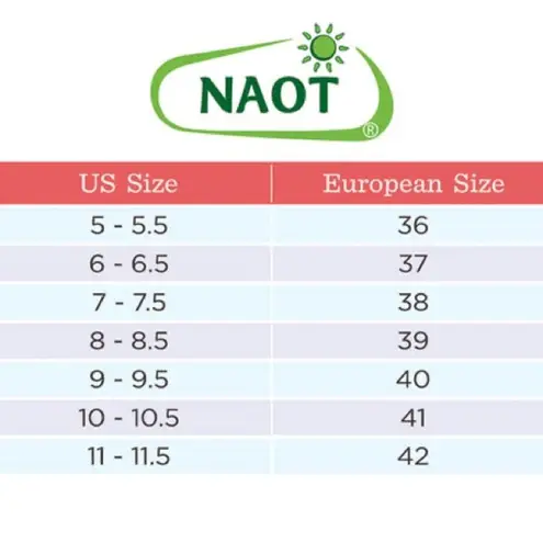 Naot Heel Black Velvet Nubuk Mary Jane Shoes, Size 7