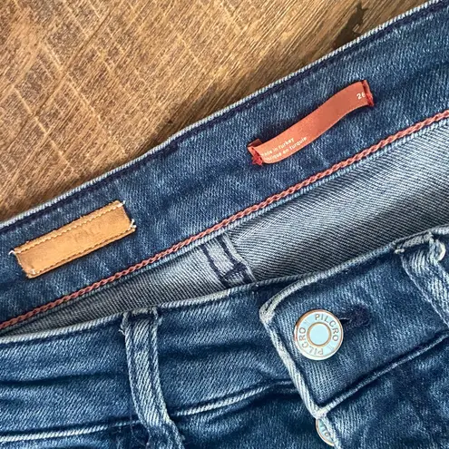 Pilcro THE ICON SZ 26 women’s jeans