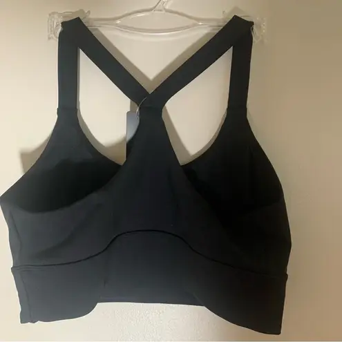 Natori  Impulse Racerback Bralette NWT