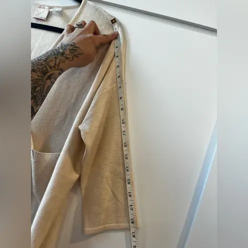 Kerisma Raven Top in Blush Size M/L