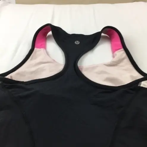 Lulu lemon ladies swim wear  S