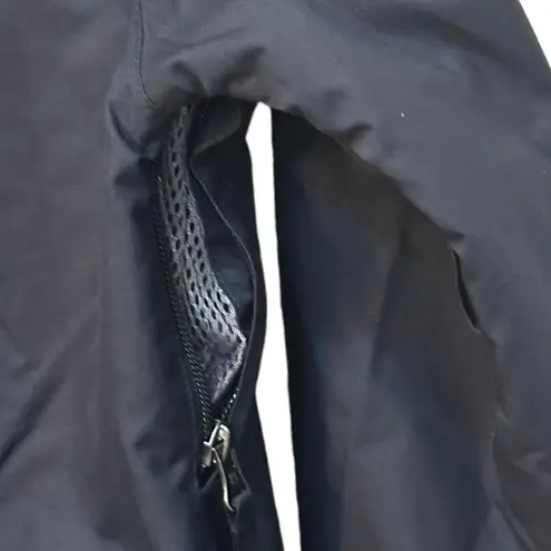 Burton Women's Dry Ride The White Collection Snowboard Jacket Size Small