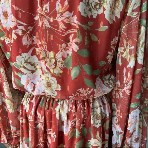 Flying Tomato NWT,  Bold Moves Mini Dress, Sz M