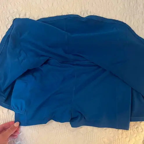 Free People  skort! NWT