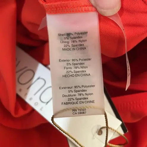 Beyond Control Solid Essentials V