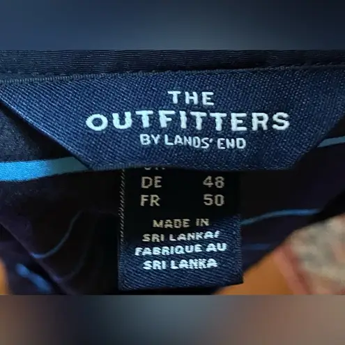 The Outfitters