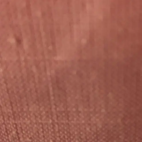 Pendleton Vintage Pink Suit from Country Sophisticates by Size 8