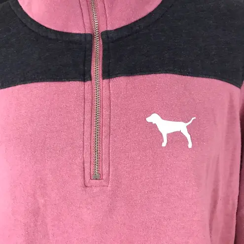 Victoria's Secret Pullover Sweater