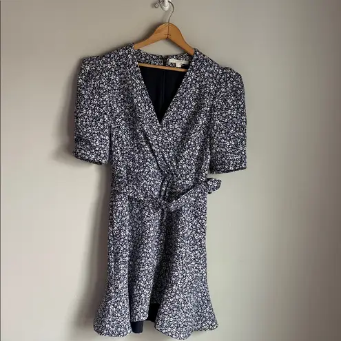 JONATHAN SIMKHAI Evelyn Wrap