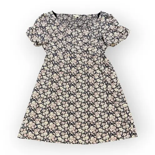 Skies Are Blue Curvy Dress Size 2X Perfect Dress for Holiday Party