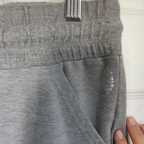 Free People Movement Sunny Skinny Sweat Pants size S