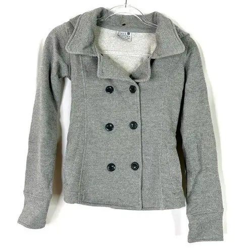 For King & Country | Gray Double