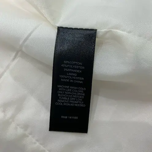 Harvé Benard Elegant stylish blazer 🌷