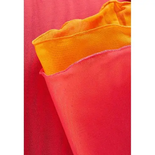 Chiara Boni La Petite Robe Page Bic Long Cover