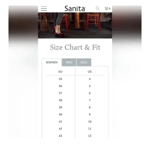 Sanita Professional Clogs Cheetah Leopard Print Nurse Doctors Comfort Size 8 39