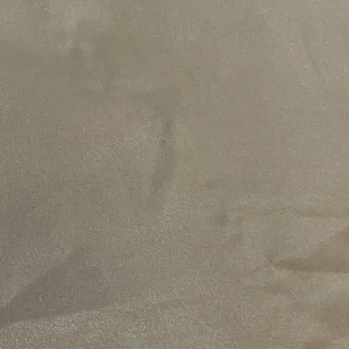 Dior Christian Vintage Cream Satin Nightgown Slip Dress Womens Size Medium?