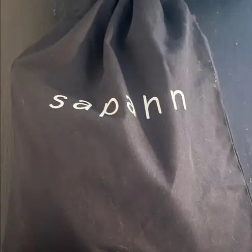 Sapahn Pepper bag