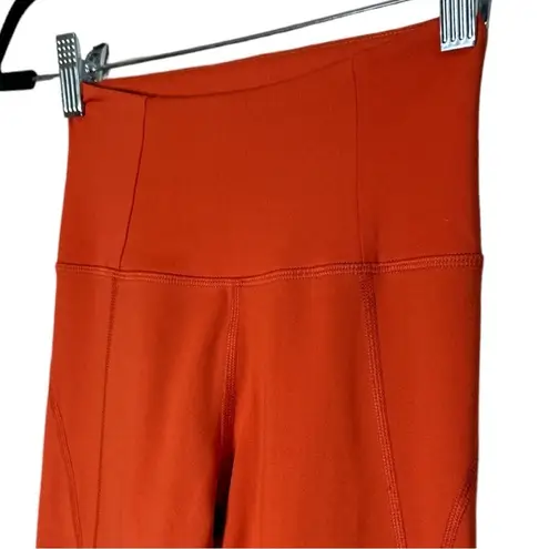 Girlfriend Collective Compressive High Rise Legging XS