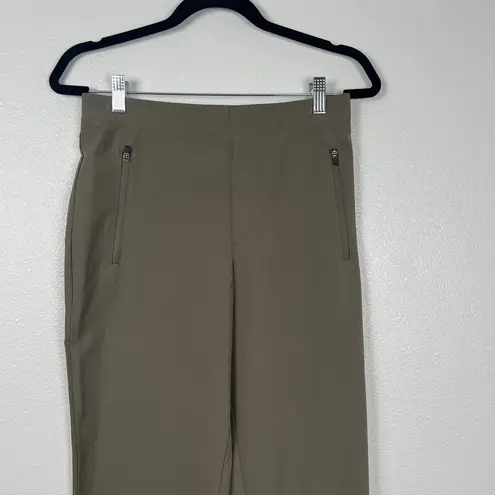 Garnet Hill Women's Lightweight Pants Sz XS