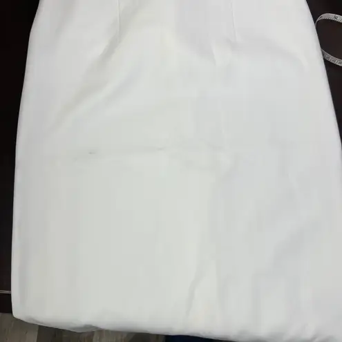 NWT J. Crew Interview Dress Four