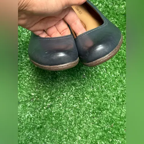 Rockport Cobb Hill Women's Adaline Pump