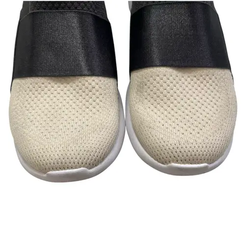 APL Slip-On Knit Sneakers Women's Size 7.5 TechLoom Bliss Neutral Running Shoes