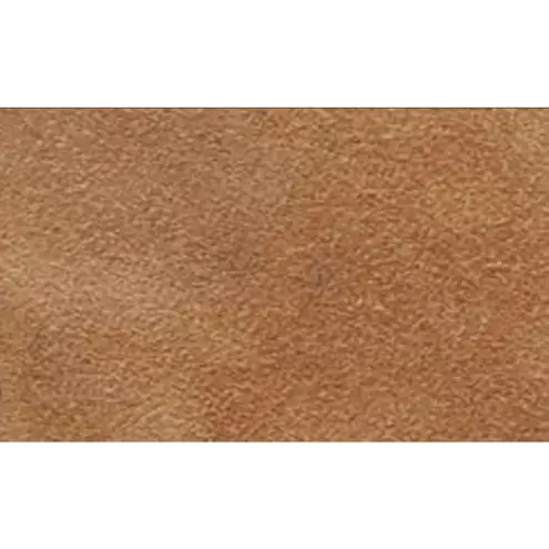 ALLSAINTS ππ Layla Suede Fringe Boots ~ Cognac Sand Brown ~ 38 NWT (No Box)